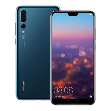 P20 Pro