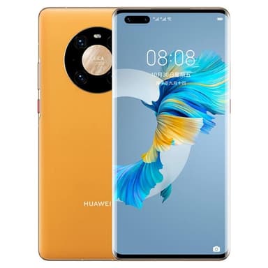 Mate 40 Pro